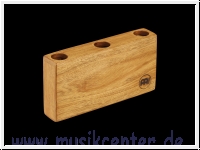 MEINL DDG-BOX-2 Stereo Didgeridoo