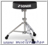 Sonor DT 4000 Drum Throne