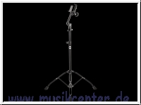 Meinl THBS--BK Percussion  Bongo Stand