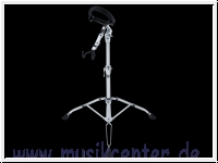 Meinl TMD Percussion Professional Djembe Stand