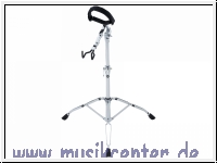 Meinl TMD Percussion Professional Djembe Stand
