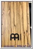 Meinl CAJ1BR 60 TH mit Tasche