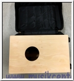 Meinl CAJ1BR 60 TH mit Tasche