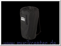 MEINL MSTDJB Percussion Djembe Gig Bag
