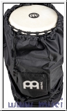 MEINL MSTDJB Percussion Djembe Gig Bag