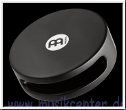 MEINL mcs1bk Percussion Mountable Cajon Snare schwarz