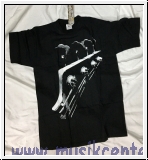 Rockshirt Bass S