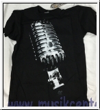 Rock You Shirt Mikro