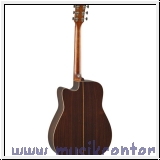 Yamaha A5R ARE VN Japan Concert vollmassiv