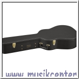 Yamaha A5R ARE VN Japan Concert vollmassiv