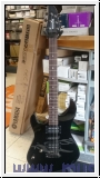 Yamaha RGX121Z L BL Lefthand schwarz