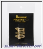 IBANEZ pul22m Ultem Daumen Picks Made in Japan Natural 3er Pack