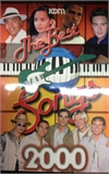 The best Songs 2000