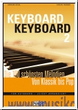 Keyboard Keyboard Band 2