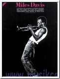MILES DAVIS JAZZ MASTERS SERIES gebraucht