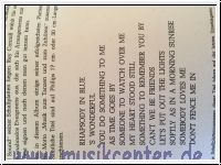 Evergreens mit Ray Conniff gebraucht