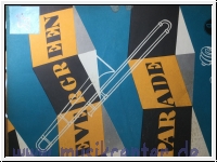 Evergreenparade band 3 gebraucht