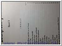 Evergreenparade band 3 gebraucht