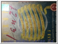 Europa tanzt Bd. 3 gebraucht