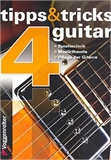 Tipps und Tricks 4 guitar