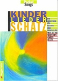 Kinderliederschatz