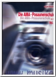 Die AMA-Posaunenschule Band 2 (+CD)
