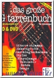 Das große Gitarrenbuch für Einsteiger Dietrich Kessler