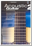 Acoustic Guitar Band 2 ( CD) Voggenreiter