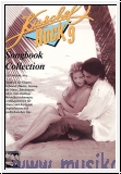 KUSCHELROCK 9 : SONGBOOK COLLECTION antiquarisch