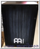 Meinl HCAJ2ATS Azul Tiger Stripe