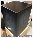 Meinl HCAJ2ATS Azul Tiger Stripe