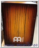 Meinl HCAJ2AMTS Amber Tiger Stripe