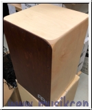 Meinl WCAJ300NT LB Birke