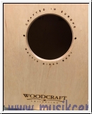 Meinl WCAJ300NT LB Birke