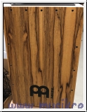 Meinl 60-CAJBR Limited Edition Cajon