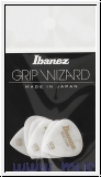 IBANEZ PPA16HCG-wh GIBANEZ Grip Wizard Series Sand Grip Flat Pic