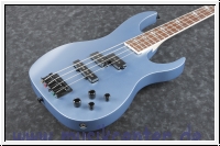 Ibanez RGB300-SDM RGB Serie E-Bass 4 String Soda Blue Matte