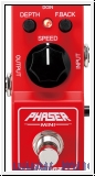 IBANEZ PHMINI Mini Phaser