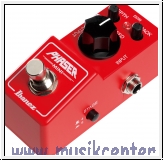 IBANEZ PHMINI Mini Phaser