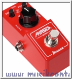 IBANEZ PHMINI Mini Phaser