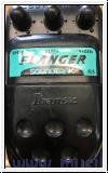 Ibanez FL5 Falanger Soundtank Serie gebraucht