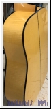 Fender DG22s NAT gebraucht, massive Decke, guter Zustand