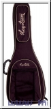 HAGSTROM Tasche, mittel, für Viking Modelle HSBGE 25