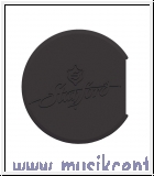 Stanford Feedback Buster