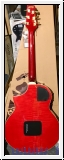 Ibanez MSC 380 FM TRD