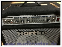 Hartke A 100 LTD 15 