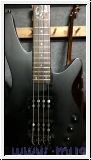 Ibanez SRX720-BKF gebraucht guter Zustand