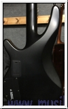Ibanez SRX720-BKF gebraucht guter Zustand