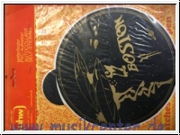 Aufkleber Boston 70er Jahre