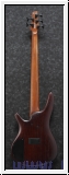 Ibanez SR655E-NNF 5-Saiter